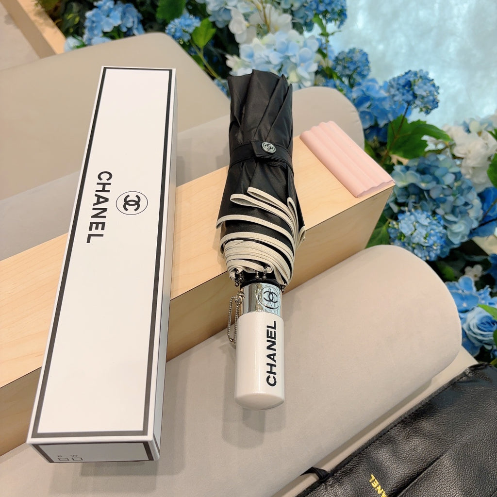J1R85C51 Popular UV resistant umbrella