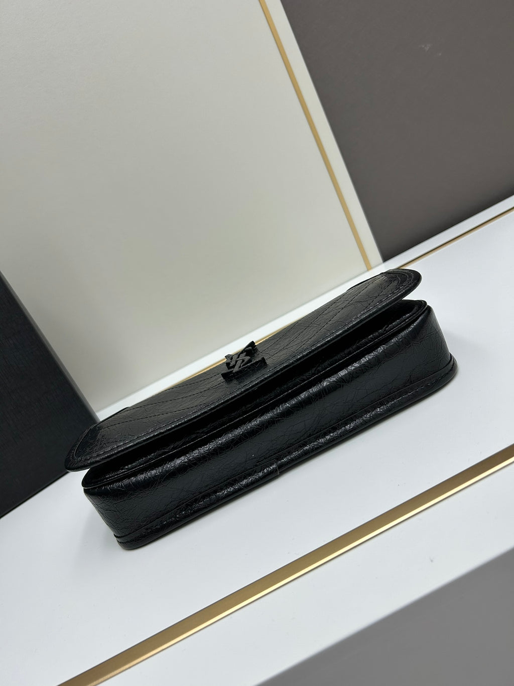 B1X64B460 Popular  leather bag