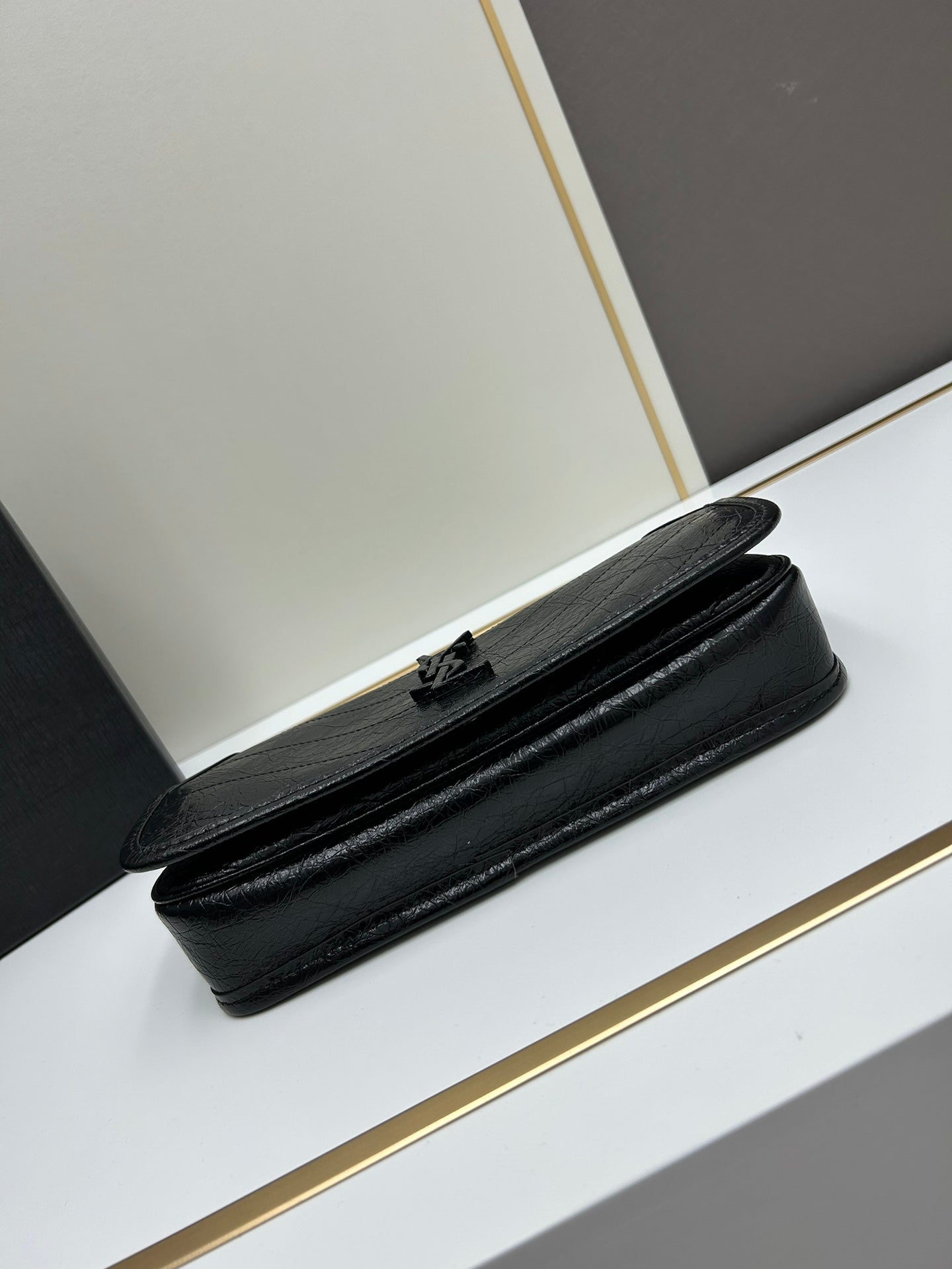 B1X64B460 Popular  leather bag