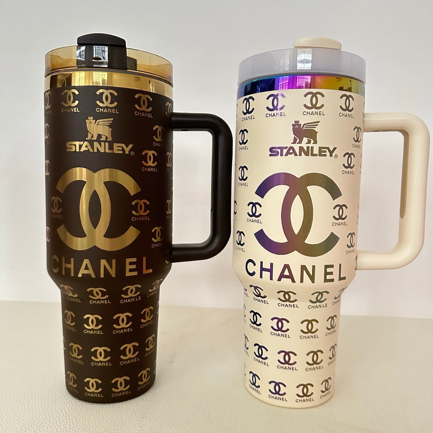 Q1N56C24 Popular Cups