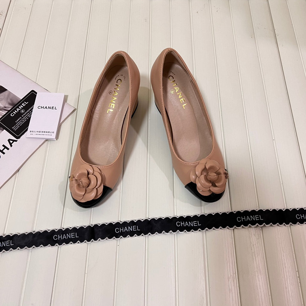 Z1RC267 Popular shoes