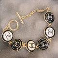 X1N83C205K  Popular bracelet