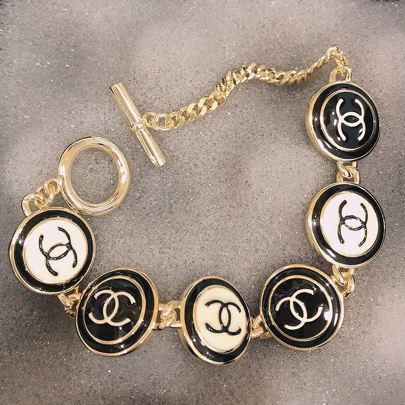 X1N83C205K  Popular bracelet