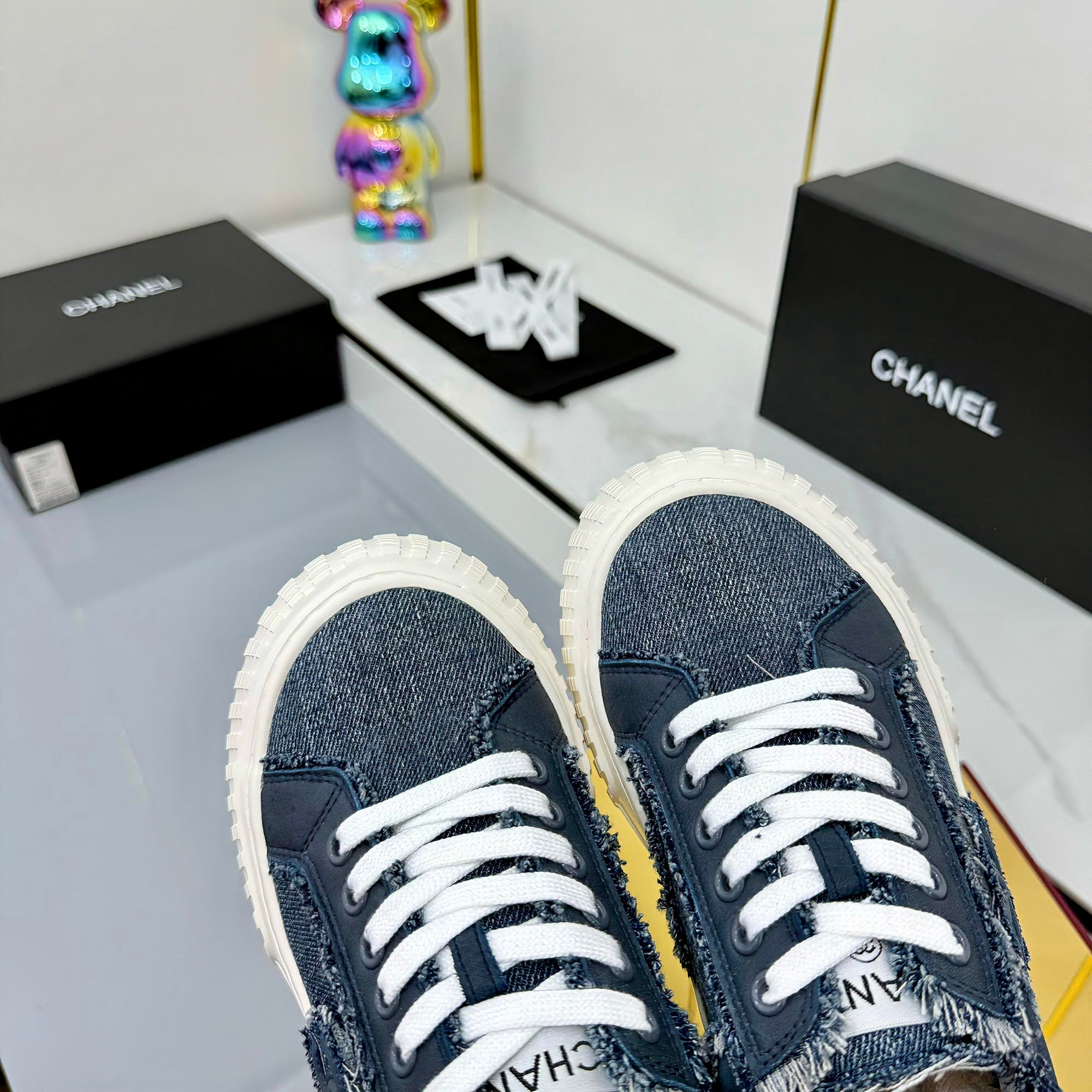 Z2Q95C146  Popular high-quality Shoes