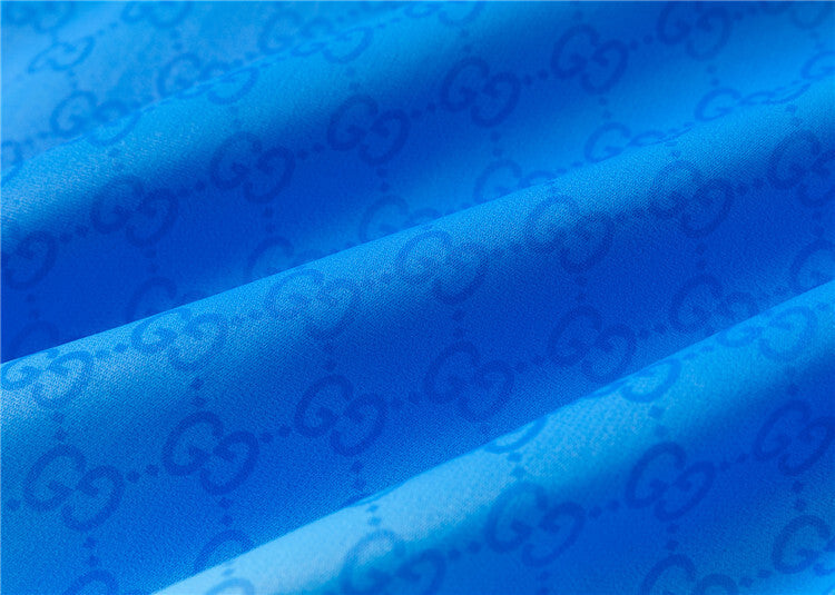 U1Z05B368 Popular Coats
