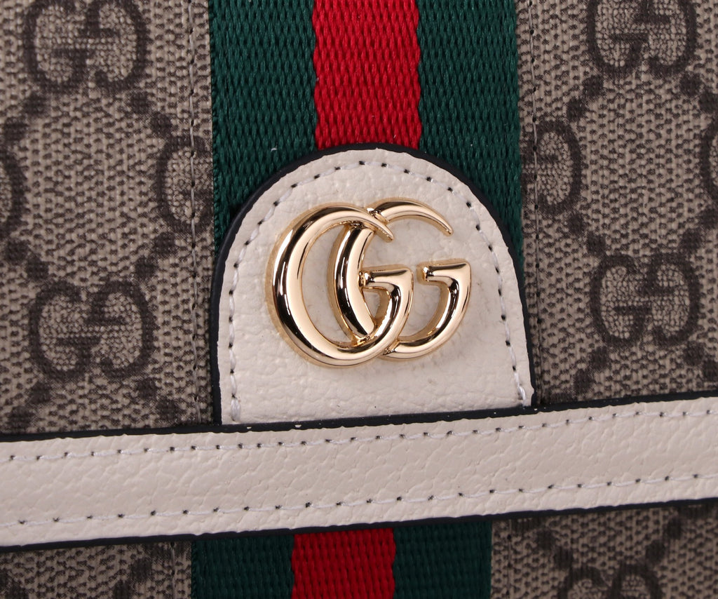 B1W25B56 Popular  leather bag