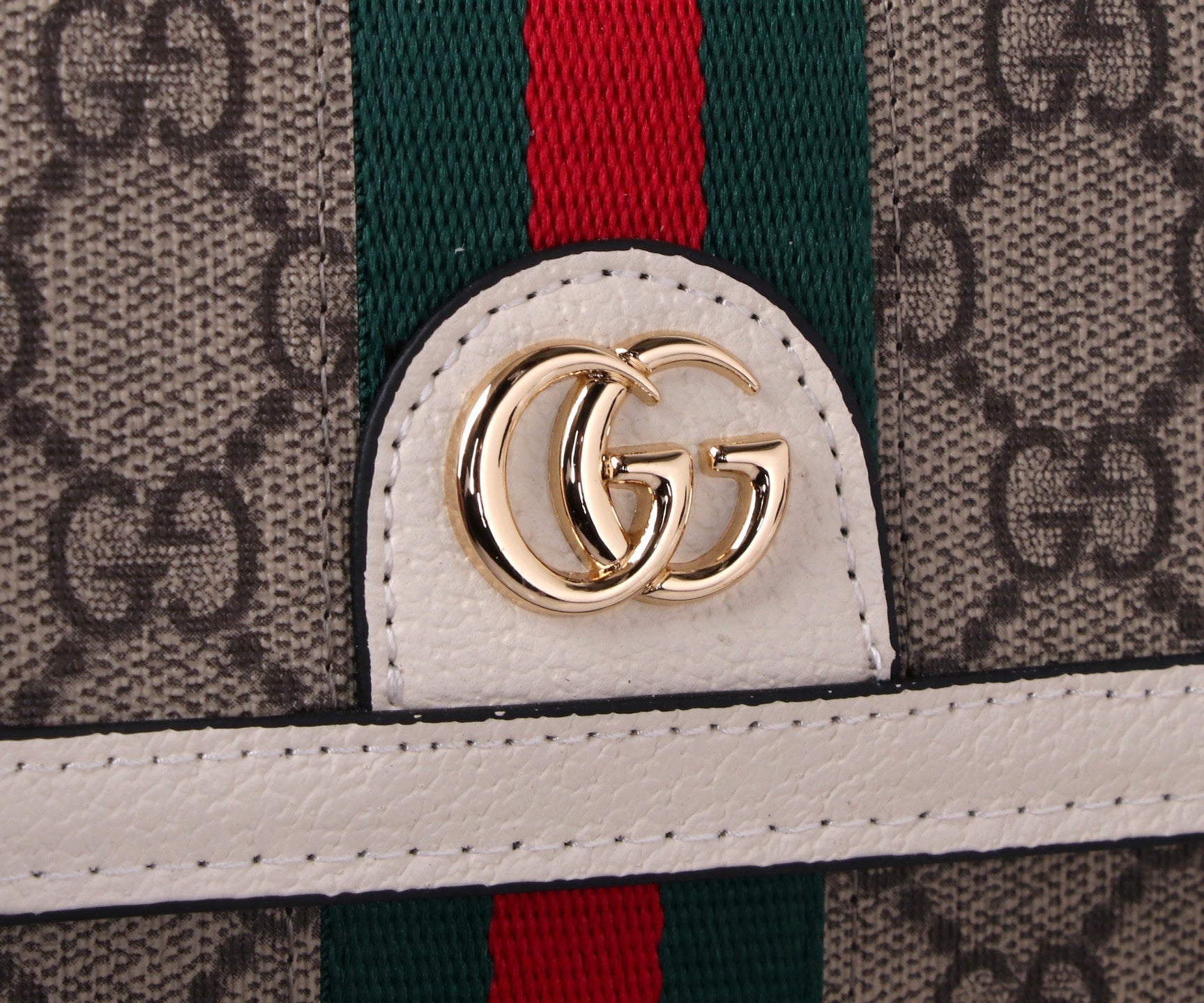B1W25B56 Popular  leather bag