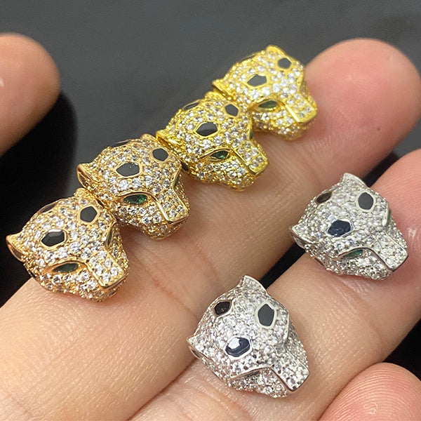 X5N56K32E Popular  Earrings