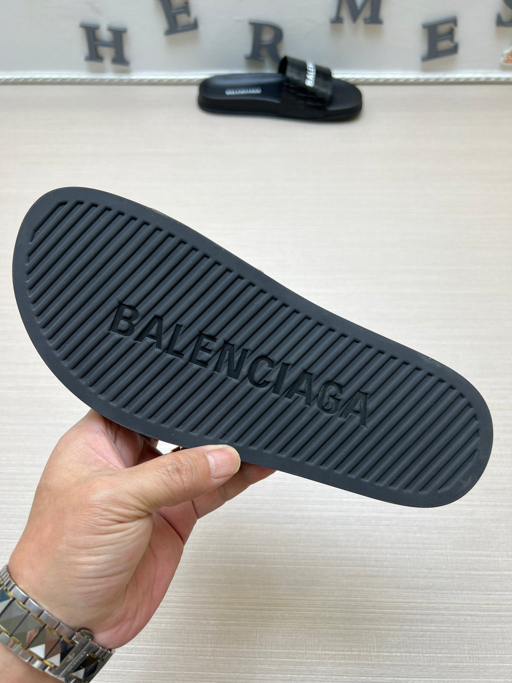 Z5ZJ99 Popular slippers
