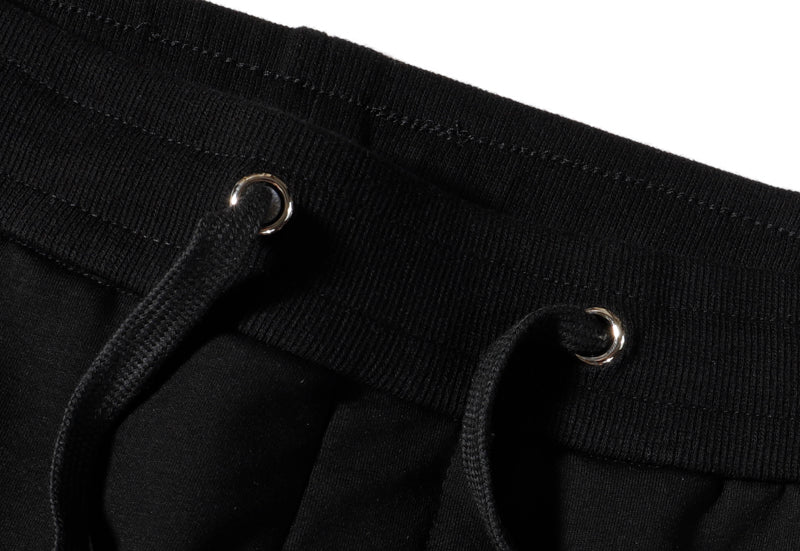 U1W35R24  Popular Pants