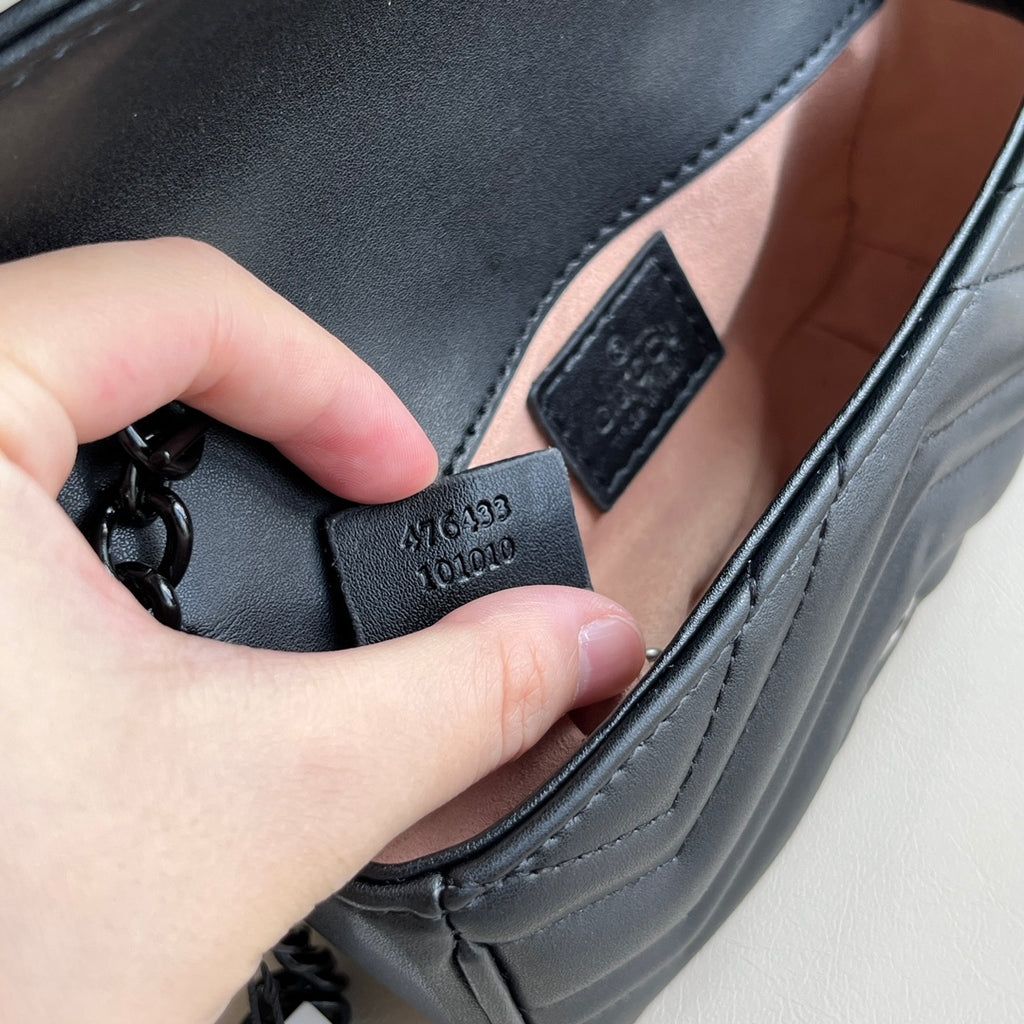 B1X104B53 Popular   leather bag