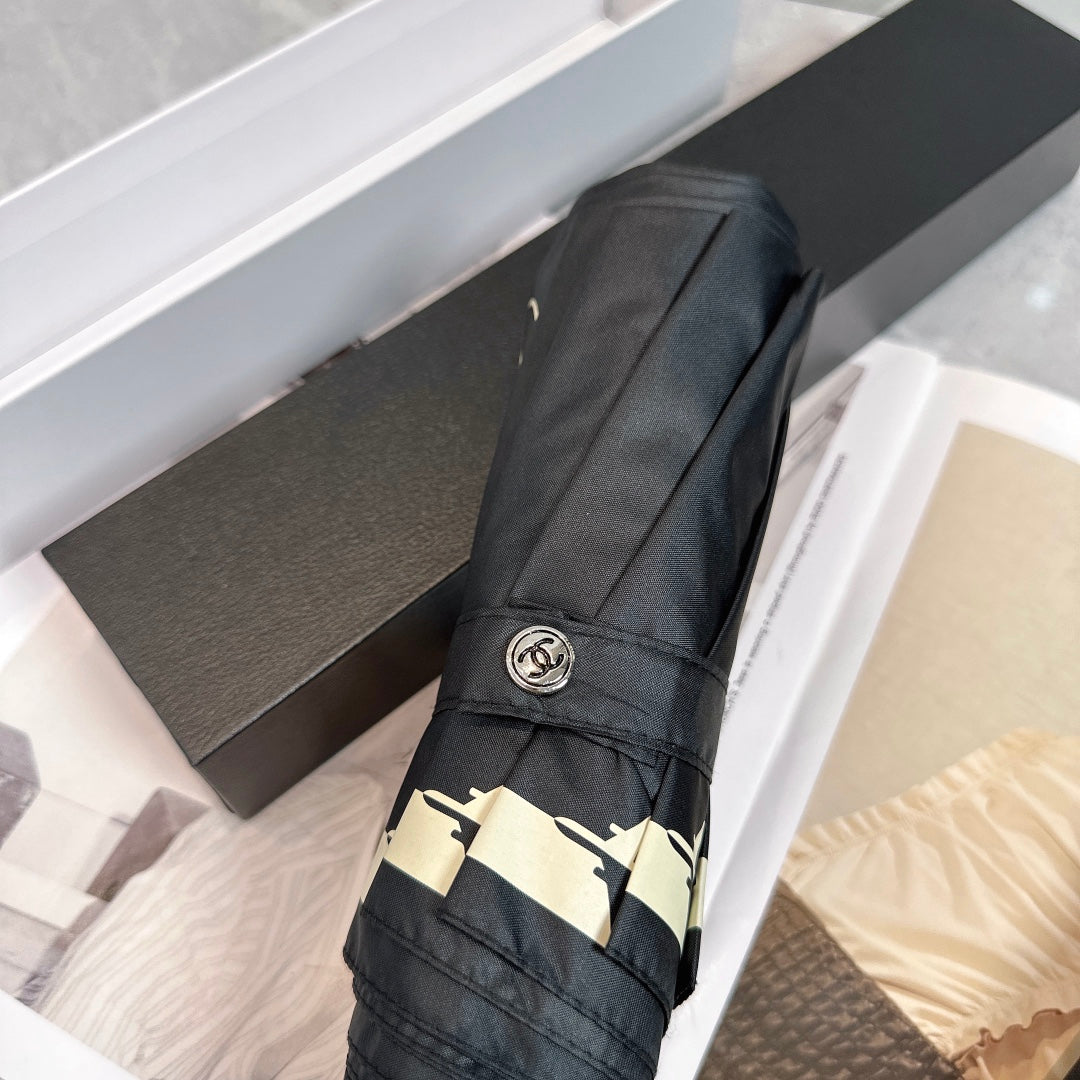 J1N46C25 Popular UV resistant umbrella