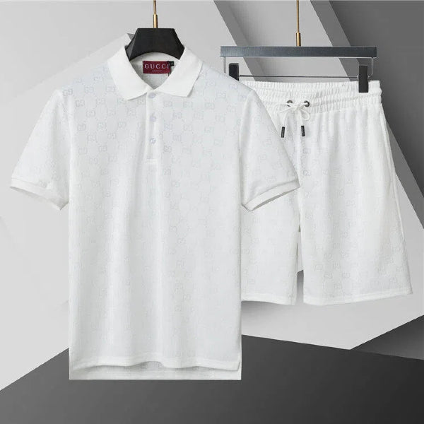 U1P36B104 Popular T-shirts