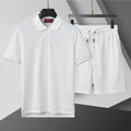 U1P36B104 Popular T-shirts