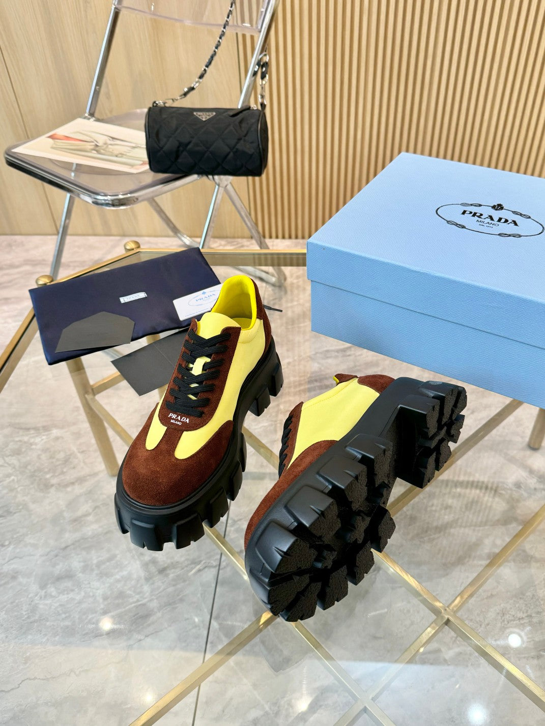 Z2Z85PD41 Popular high quality shoes