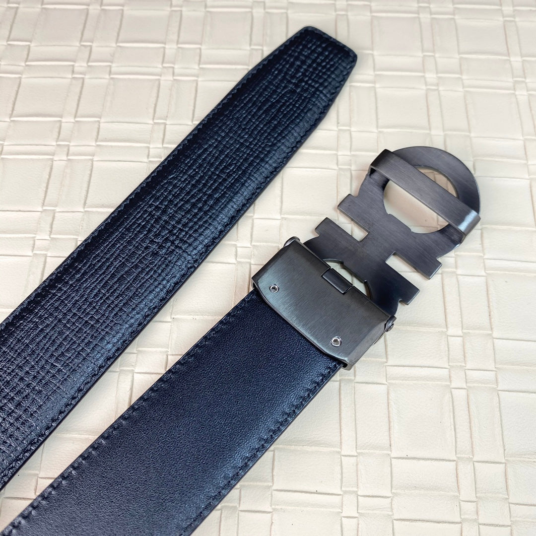 P1Q64A110 Popular High quality belt With full package