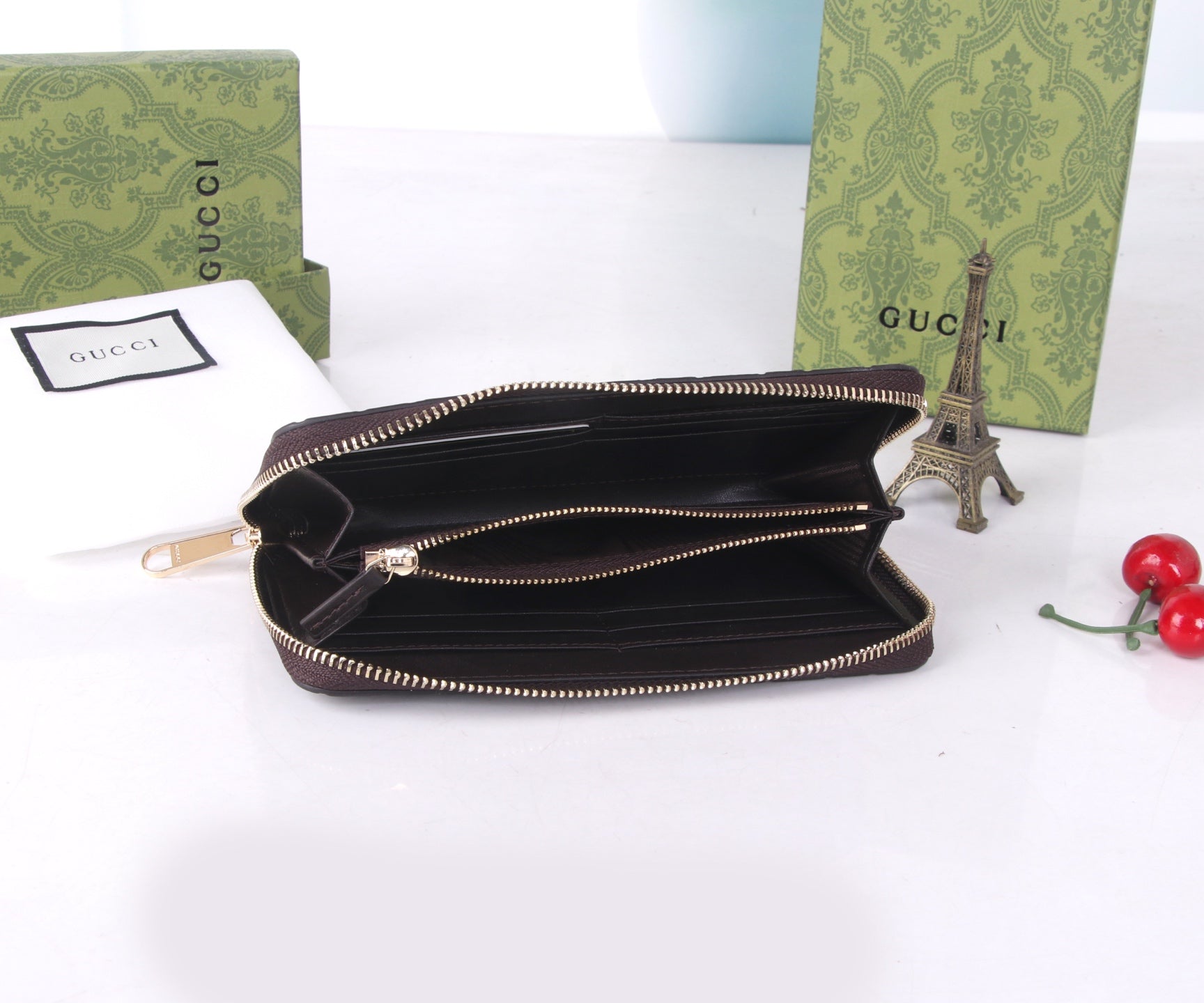 B1P36B112 Popular leather bag