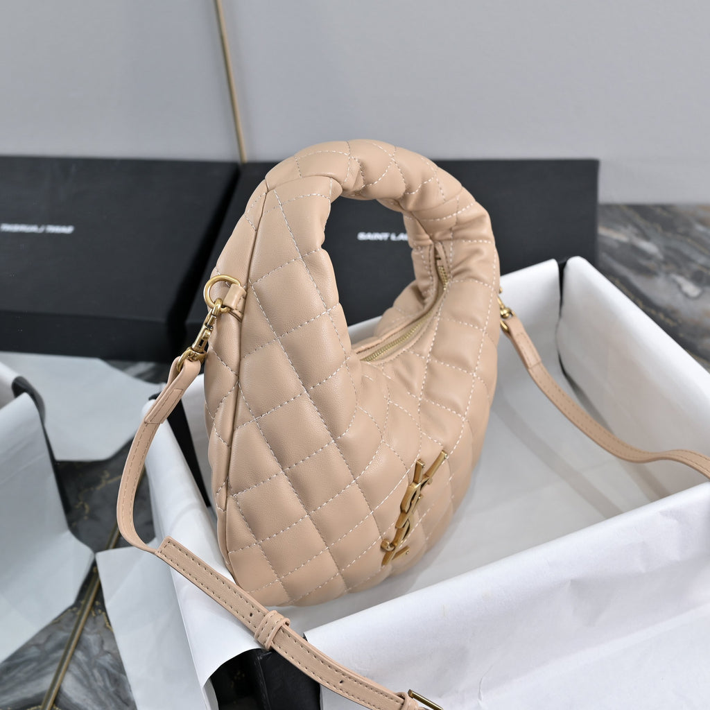 B1N36SL19 Popular  leather  Purse bag