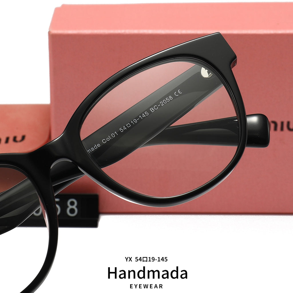 T1N36A12 Popular Sunglasses