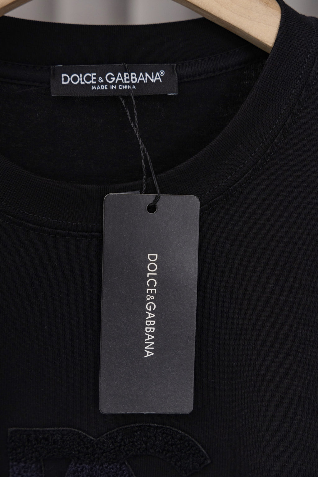 U1W25A12  Popular T-shirts