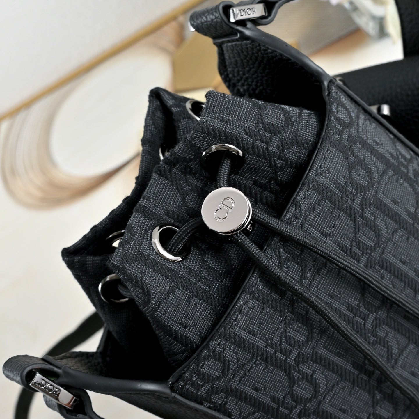B1P36D82 Popular  bag