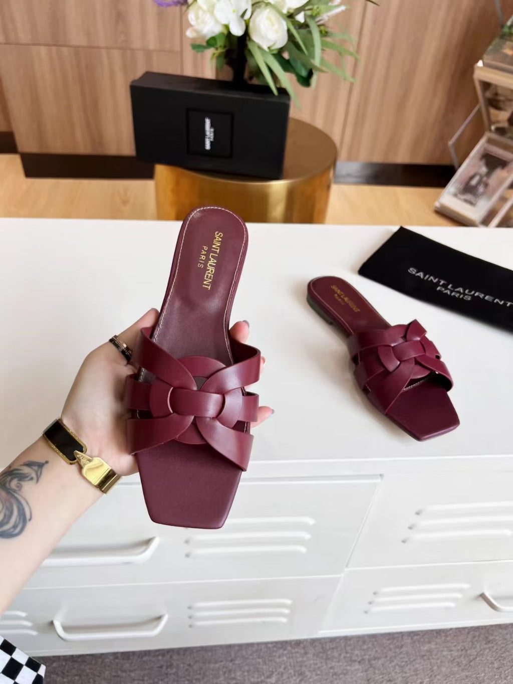 Z2R76SL32 Popular high-quality leather Shoes