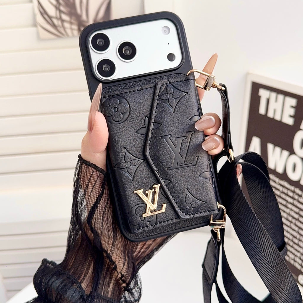K1X36E39 Popular Phone Case
