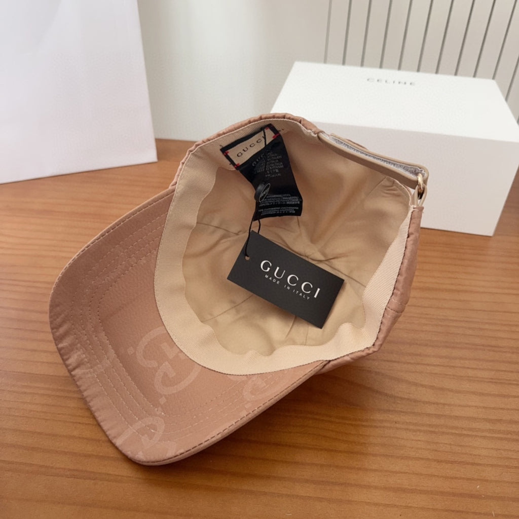 M1Q85B97 Popular  hats