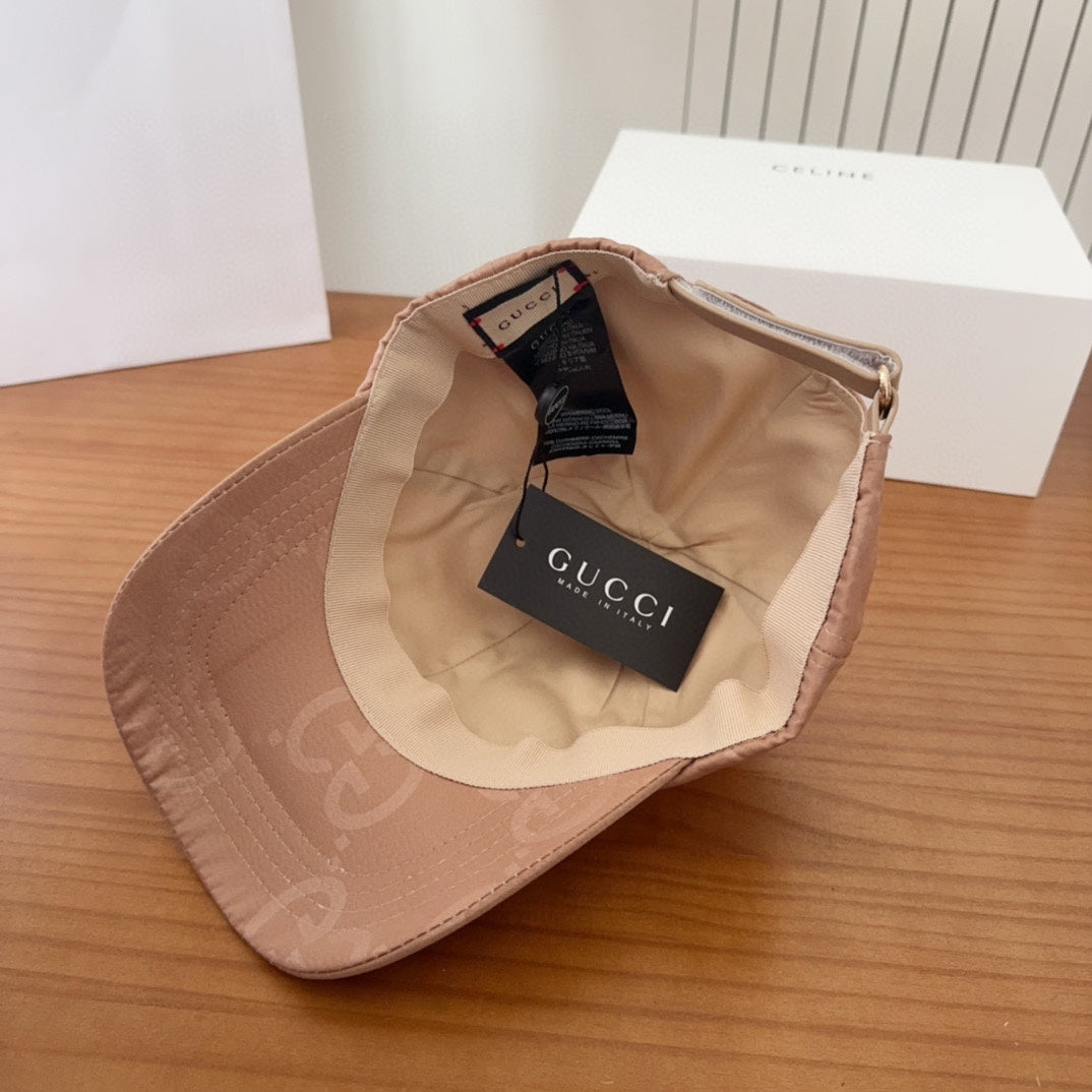 M1Q85B97 Popular  hats