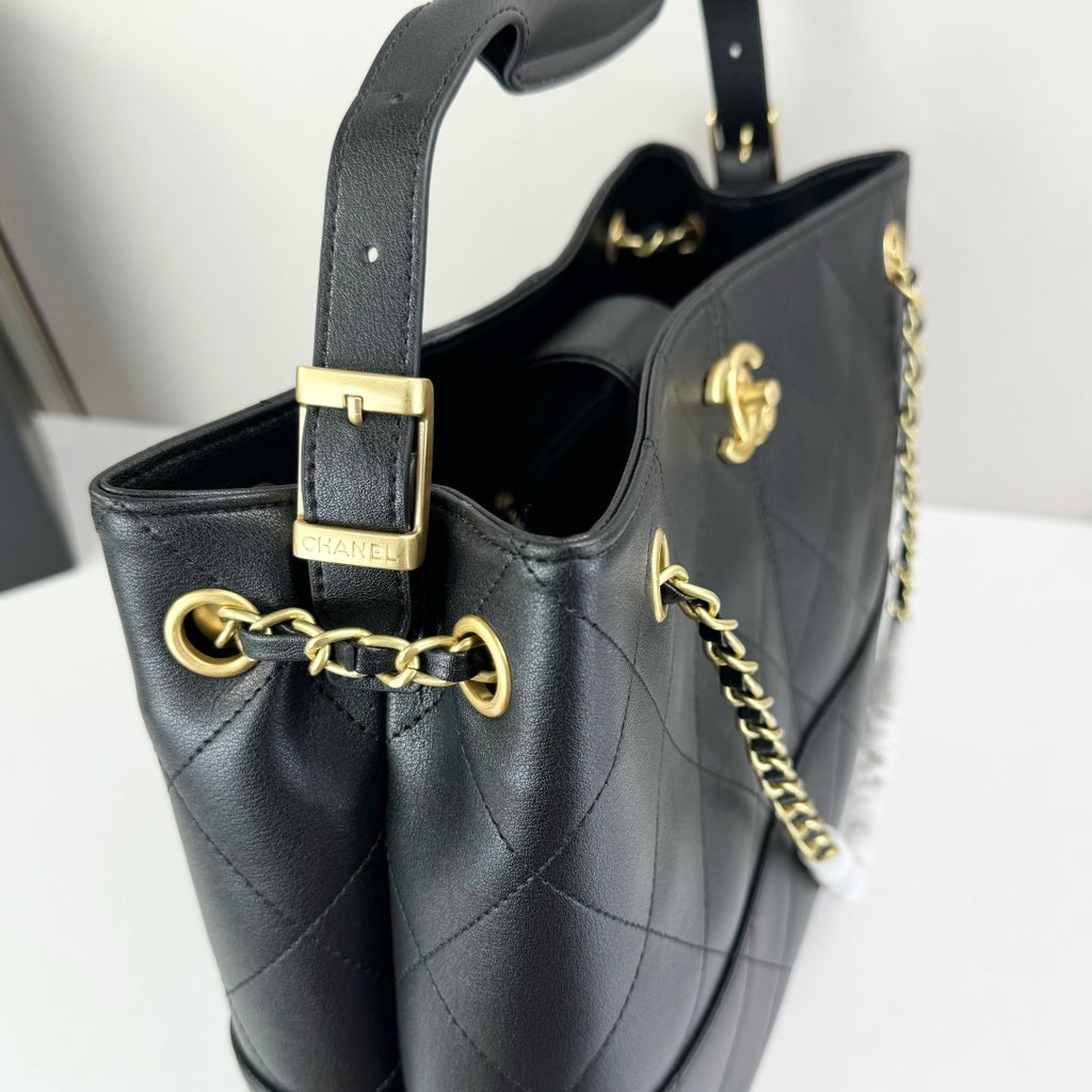 B1R15C64  Popular   leather bag