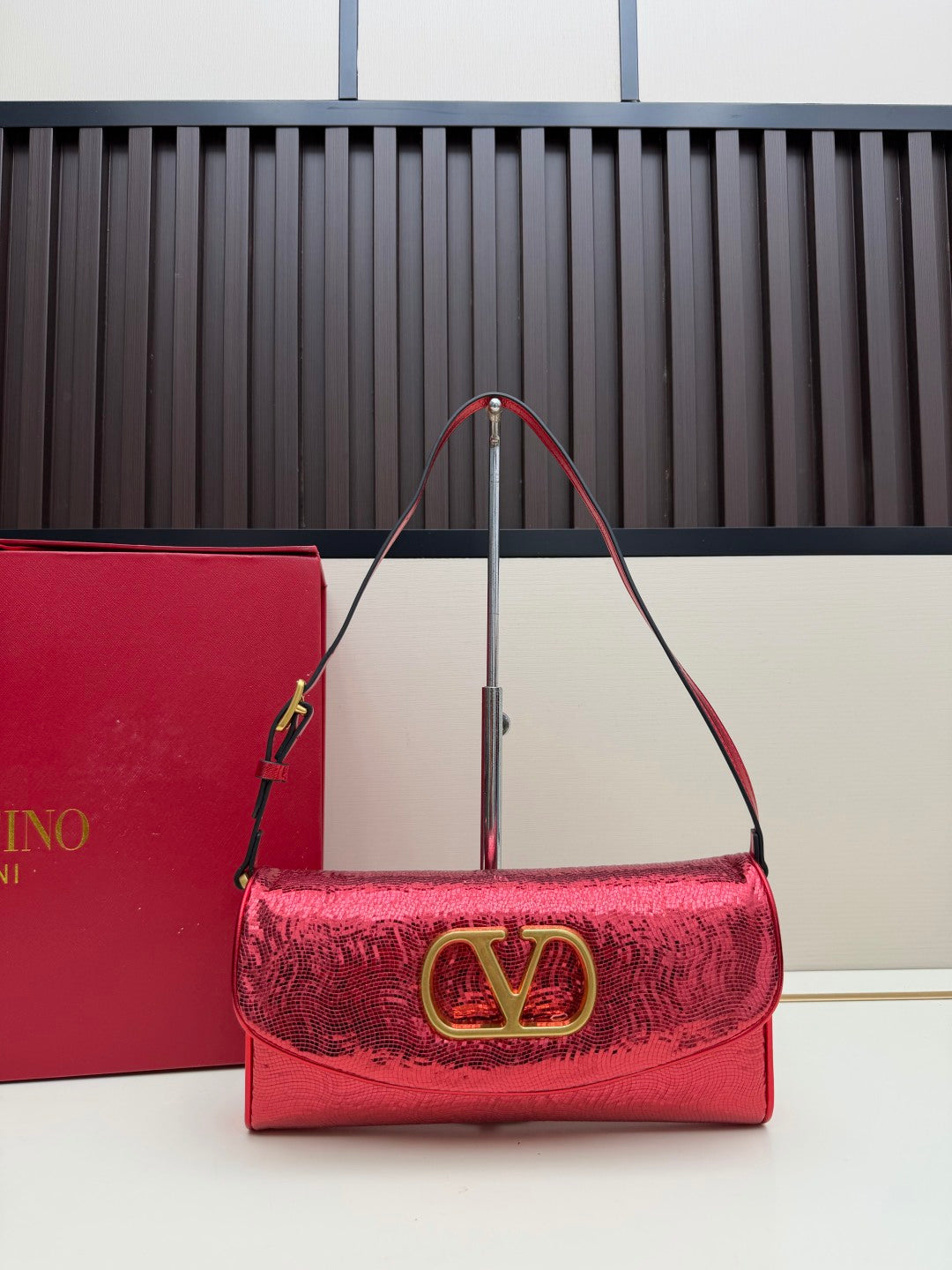 B1R76VL26 Popular  bag