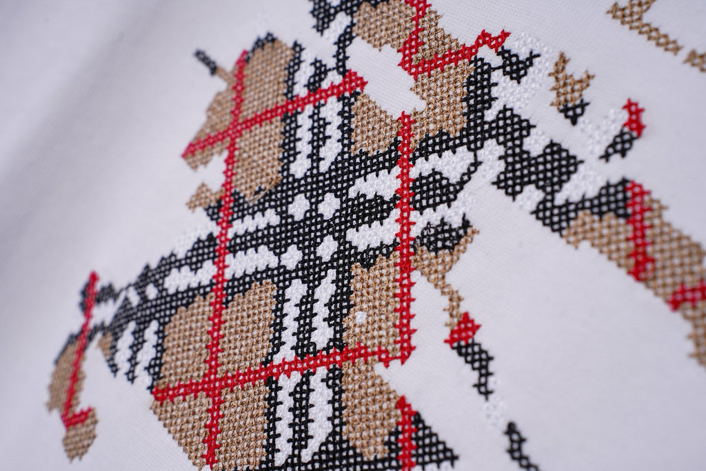 U1R86R3 Popular T-shirts