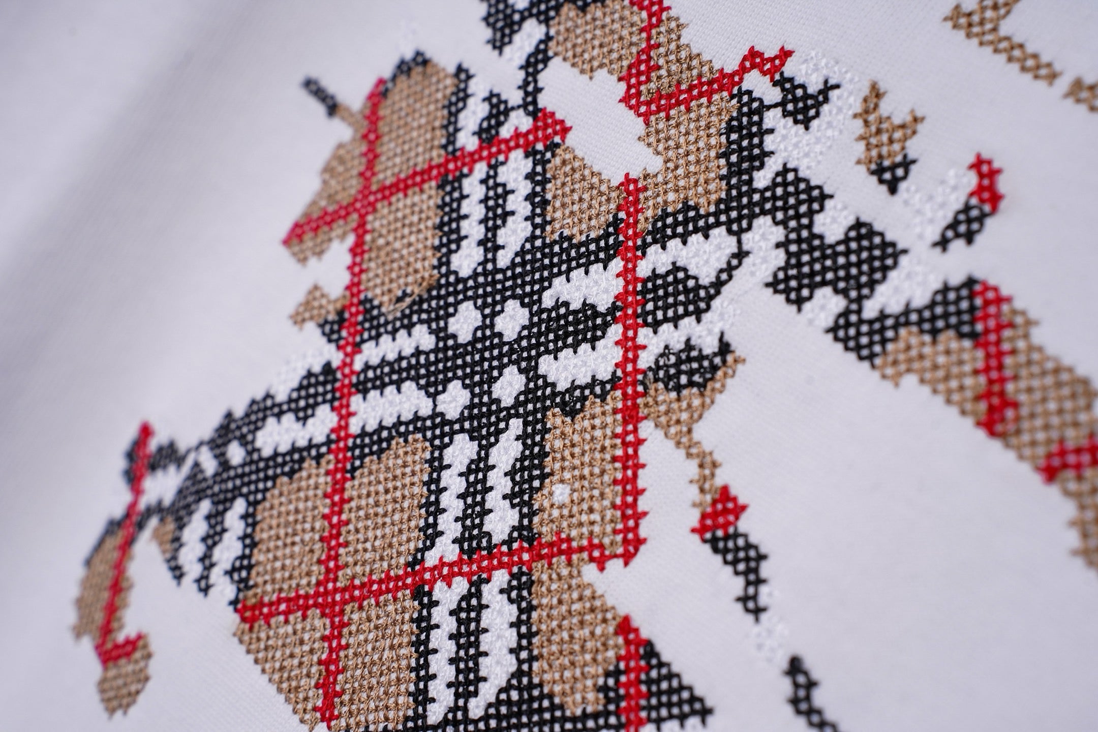 U1R86R3 Popular T-shirts