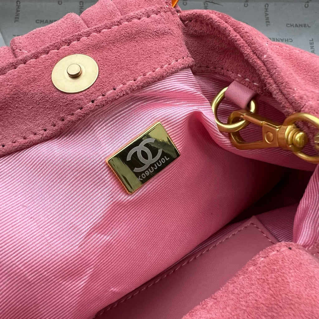 B1P46C8 Popular  bag