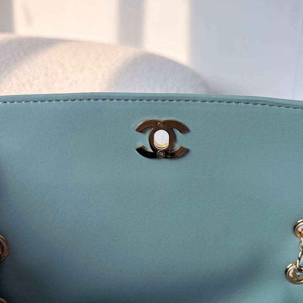 B1N86C5 Popular  bag
