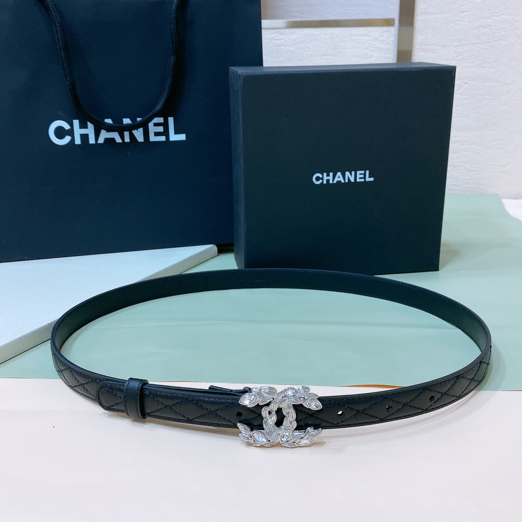 P1R15C151 Popular   High quality belt With full package