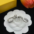 X1Z94F644E Popular  Earrings