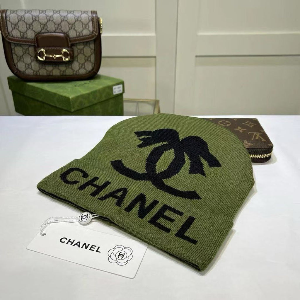 M1R86C40 Popular hats