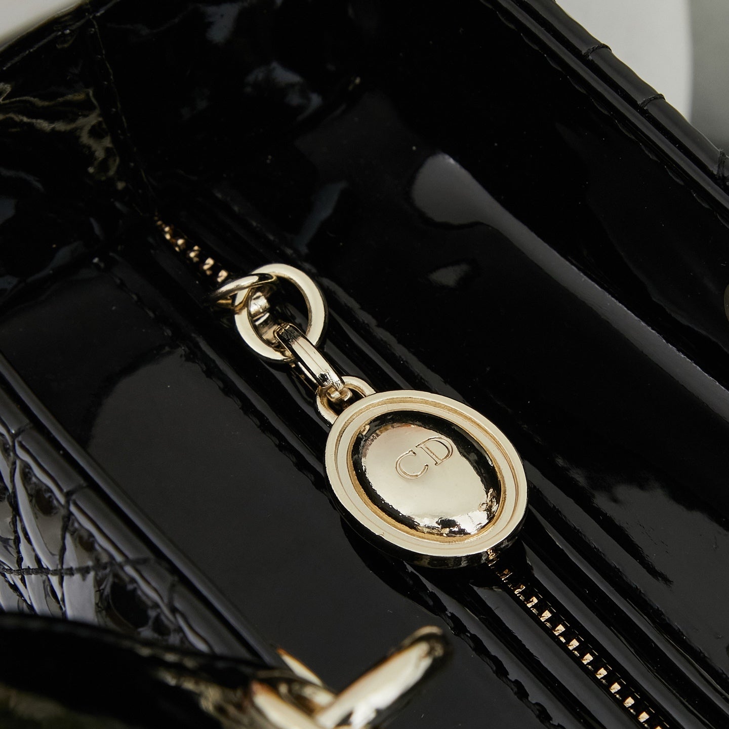 B1P36D88 Popular leather bag