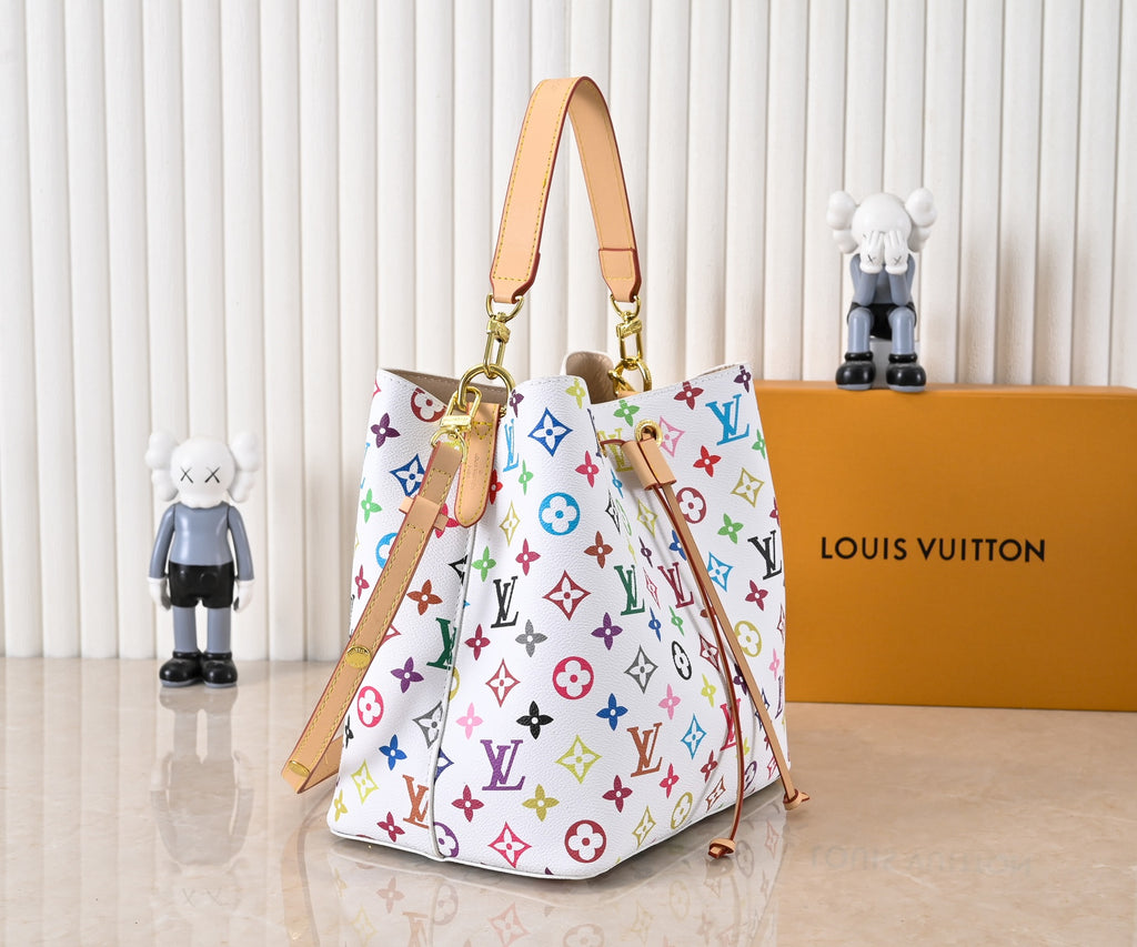 B1N55E36 Popular   leather bag