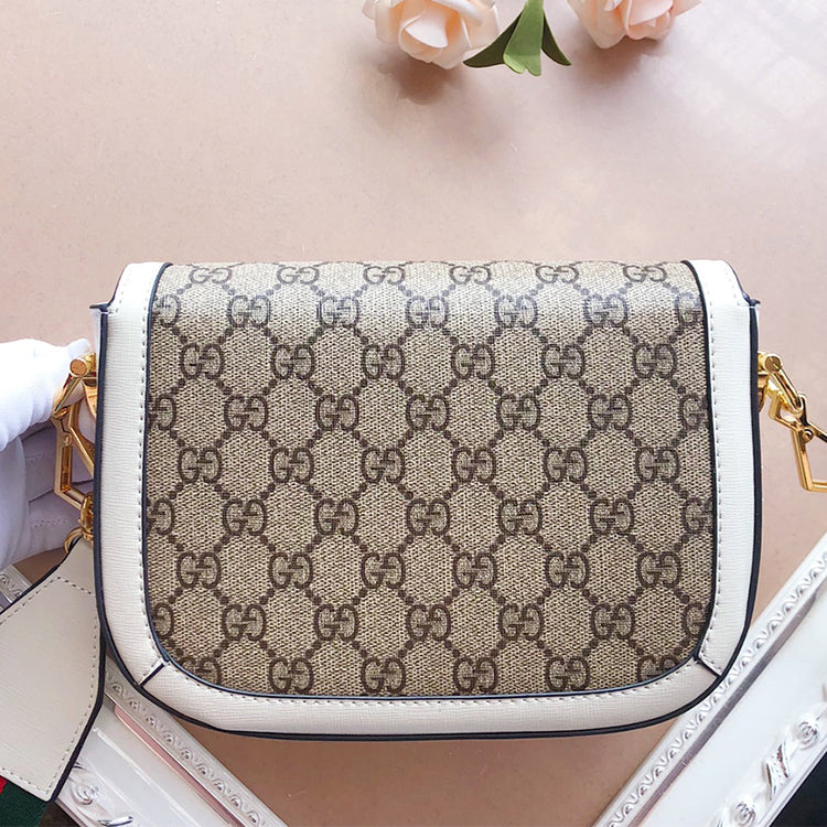 B1X51B016 Popular  leather bag 