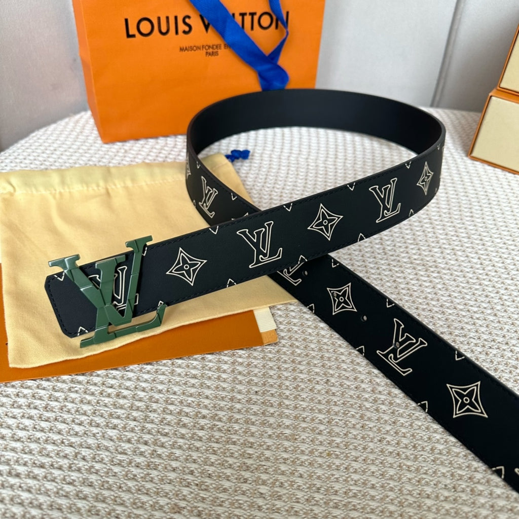 P1Q64E150 Popular  High quality belt With full package