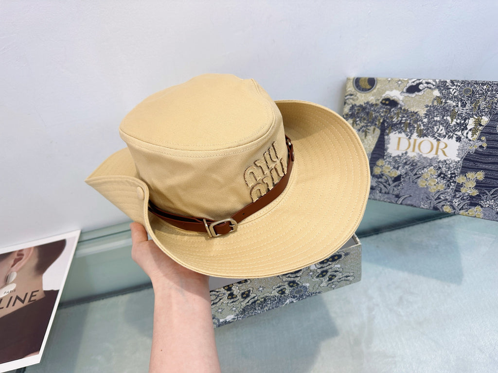 M1N76A2 Popular hats
