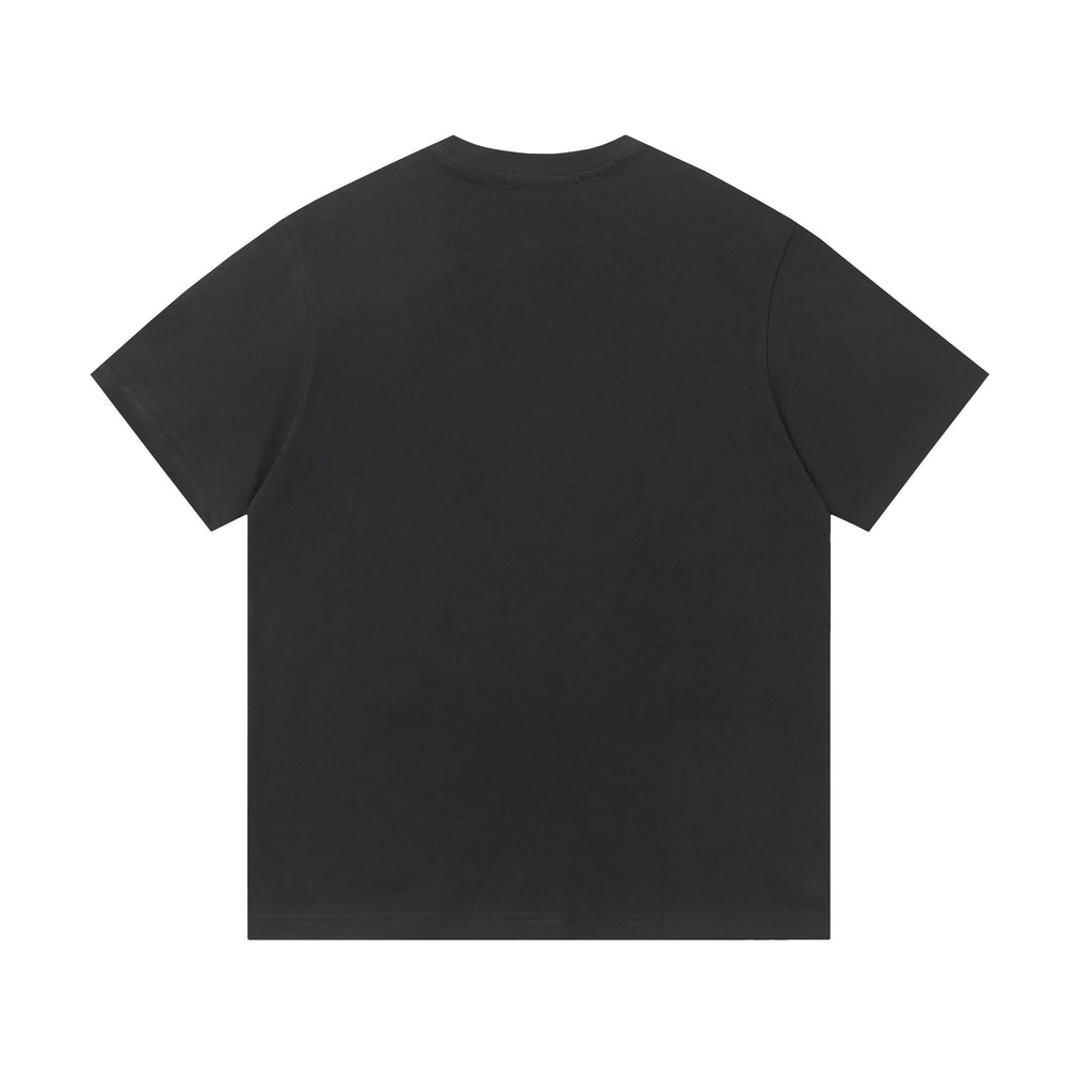 U1R45E148 Popular T-shirt