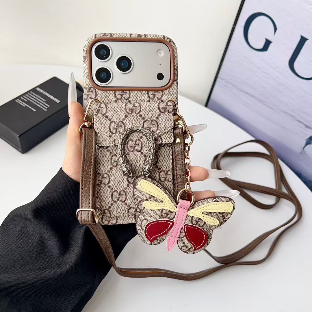 K1X36B24 Popular Phone Case