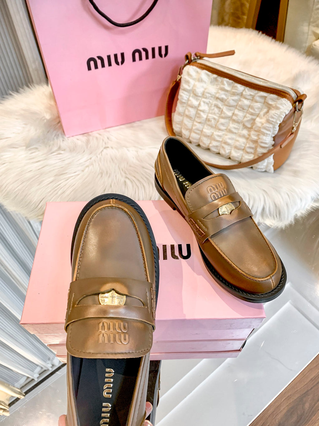 Z1WA262 Popular Casual shoes