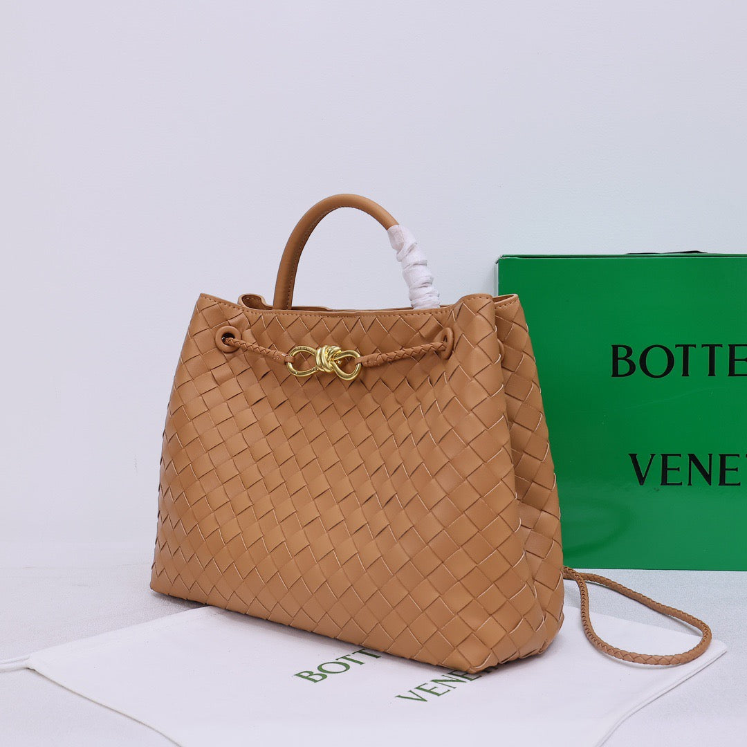 B1X66A35 Popular high-quality leather bag