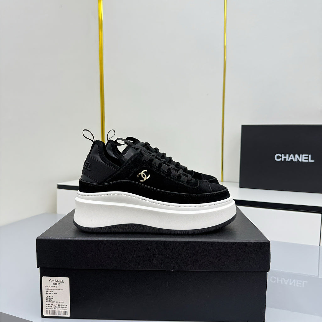 Z2Q105C393 Popular high-quality Shoes