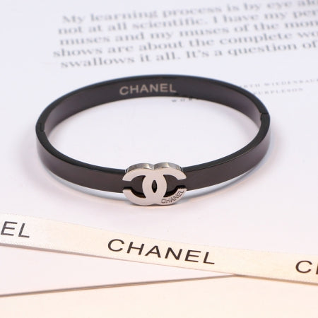 X2B60C66K  Popular Bracelets