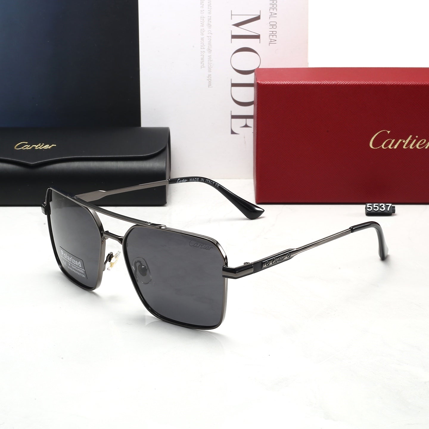 T1R86K5 Popular Sunglasses